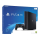 Sony PlayStation 4 PRO 1TB - 332902 - zdjęcie
